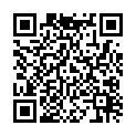 C&oacute;digo QR con el enlace al titular AÃ‘ADE GESTOS PARA EL SCROLL EN FIREFOX: EL COMPLEMENTO PERFECTO PARA TU TRACKPAD