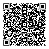 C&oacute;digo QR con el enlace al titular Abierto el plazo para inscribirse en el curso sobre emprendemiento en espacios naturales organizado por la Reserva de la Biosfera de los Ancares