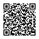 C&oacute;digo QR con el enlace al titular El PSOE aprueba que los militantes elijan por voto directo a su prÃ³ximo lÃ­der