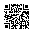 C&oacute;digo QR con el enlace al titular Los motivos del rey