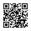 C&oacute;digo QR con el enlace al titular Rey de LeÃ³n