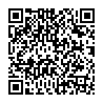 C&oacute;digo QR con el enlace al titular Twitter, entre la chufla, la imaginaciÃ³n, Jaime PeÃ±afiel, FroilÃ¡n y la III RepÃºblica