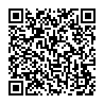 C&oacute;digo QR con el enlace al titular Izquierda Unida llevarÃ¡ las sugerencias de los ciudadanos al Debate sobre el Estado de Castilla y LeÃ³n