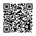 C&oacute;digo QR con el enlace al titular Una decisiÃ³n tomada en su 76 cumpleaÃ±os