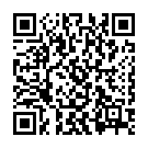 C&oacute;digo QR con el enlace al titular Convocan concentraciones por la III RepÃºblica en LeÃ³n, Astorga y Ponferrada
