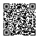 C&oacute;digo QR con el enlace al titular El documento escueto para el adiÃ³s del tercer rey europeo en 13 meses
