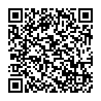 C&oacute;digo QR con el enlace al titular CompromÃ­s registra la peticiÃ³n para elegir al jefe de Estado por referÃ©ndum
