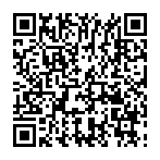 C&oacute;digo QR con el enlace al titular Zapatero y Aznar alaban del PrÃ­ncipe su preparaciÃ³n para 