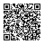 C&oacute;digo QR con el enlace al titular Bruselas pide a EspaÃ±a reducir contratos, subir el IVA y rebajar cotizaciones
