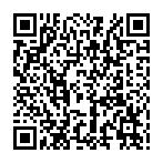 C&oacute;digo QR con el enlace al titular Gamoneda: 