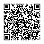 C&oacute;digo QR con el enlace al titular Condenado a seis aÃ±os tras una agresiÃ³n a machetazos