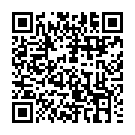 C&oacute;digo QR con el enlace al titular Â¿Estreno real en LeÃ³n?