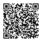 C&oacute;digo QR con el enlace al titular Ruiz Medrano: 
