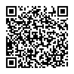 C&oacute;digo QR con el enlace al titular Sale a concurso la instalaciÃ³n de un kiosco en el Parque de La Era de San AndrÃ©s