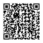 C&oacute;digo QR con el enlace al titular ConcepciÃ³n: 