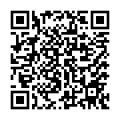 C&oacute;digo QR con el enlace al titular Lentejas en el Musac