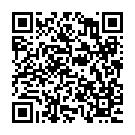 C&oacute;digo QR con el enlace al titular #ElReyAbdica, trending topic mundial