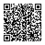 C&oacute;digo QR con el enlace al titular Folgueral pide un 