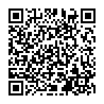 C&oacute;digo QR con el enlace al titular Mario Amilivia ve como claro referente la figura del Rey