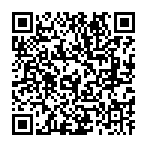 C&oacute;digo QR con el enlace al titular Herrera: 