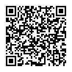 C&oacute;digo QR con el enlace al titular Las abdicaciones mÃ¡s importantes desde 1936
