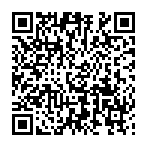 C&oacute;digo QR con el enlace al titular Cecale agradece la importante labor realizada por el Rey