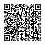 C&oacute;digo QR con el enlace al titular La prolongaciÃ³n de la Ruta del Cares se iniciarÃ¡ 
