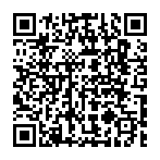 C&oacute;digo QR con el enlace al titular Marcos MartÃ­nez agradece la labor del Rey 