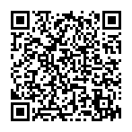 C&oacute;digo QR con el enlace al titular Rescatados cinco excursionistas en dos actuaciones en la montaÃ±a leonesa