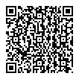 C&oacute;digo QR con el enlace al titular SilvÃ¡n confirma que la primera fase de la prolongaciÃ³n de la Ruta del Cares podrÃ¡ iniciarse Â«en breveÂ»