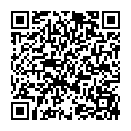 C&oacute;digo QR con el enlace al titular Sorprendidos tres presuntos furtivos con un ejemplar de rebeco hembra abatido