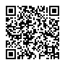C&oacute;digo QR con el enlace al titular Diego Costa: 