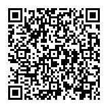 C&oacute;digo QR con el enlace al titular Encuentro gastronÃ³mico en la obra Â‘CaravanÂ’ del artista Rikrit Tiravanija instalada en MUSAC