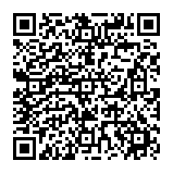 C&oacute;digo QR con el enlace al titular SilvÃ¡n anuncia el "inicio inminente" de las obras del Centro de Visitantes de Posada ...