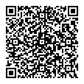 C&oacute;digo QR con el enlace al titular DiputaciÃ³n de LeÃ³n destina cerca de 170.000 euros a escuelas de deportes autÃ³ctonos y a la ...