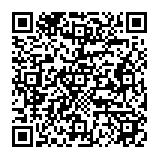 C&oacute;digo QR con el enlace al titular La DiputaciÃ³n de LeÃ³n agradece su labor "en beneficio, mantenimiento y fortalecimiento de ...