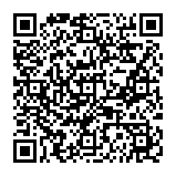 C&oacute;digo QR con el enlace al titular El rector de la ULE respeta la decisiÃ³ndel Rey y destaca su "importante papel" en la ...