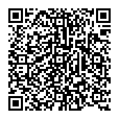 C&oacute;digo QR con el enlace al titular Sale a informaciÃ³n pÃºblica el trazado de las glorietas de Hospitales y parque de la Granja de ...