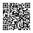 C&oacute;digo QR con el enlace al titular Los 39 aÃ±os del Rey en el trono