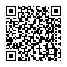 C&oacute;digo QR con el enlace al titular El Rey abdica y cede la Corona