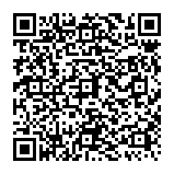 C&oacute;digo QR con el enlace al titular La CHMS intensifica los trabajos de restauraciÃ³n en el arroyo Reguera de la Vega, a su paso por Ponferrada