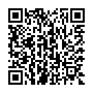 C&oacute;digo QR con el enlace al titular JesÃºs Quijano preside la comisiÃ³n gestora del PSOE de Castilla y LeÃ³n