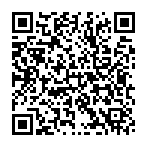 C&oacute;digo QR con el enlace al titular LM celebrÃ³ su primera jornada de puertas abiertas para familiares de trabajadores