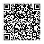 C&oacute;digo QR con el enlace al titular Declarada ilegal la incineraciÃ³n de residuos en las tres cementeras de Castilla y LeÃ³n