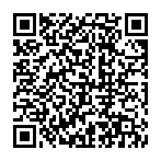 C&oacute;digo QR con el enlace al titular El programa de verano de la ULE oferta 18 seminarios de diversa temÃ¡tica