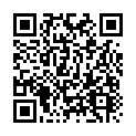 C&oacute;digo QR con el enlace al titular Solicitud de AutorizaciÃ³n de Instalaciones de feria en el Municipio de LeÃ³n