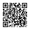 C&oacute;digo QR con el enlace al titular Campus de Circo en Espacio Joven VÃ­as