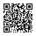 C&oacute;digo QR con el enlace al titular Gala del Deporte 2014