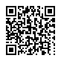 C&oacute;digo QR con el enlace al titular ExposiciÃ³n 