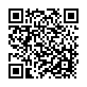 C&oacute;digo QR con el enlace al titular Espacio VÃ­as acoge la exposiciÃ³n 'Camino seguro al colegio' realizada por los escolares leoneses